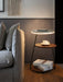 Antony Side Floor Lamp-DWHOME