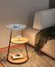 Antony Side Floor Lamp-DWHOME