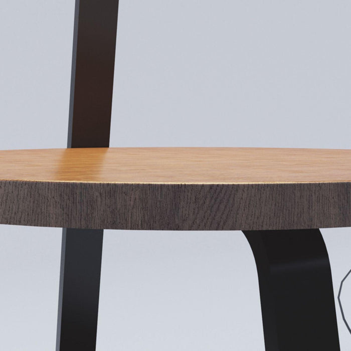 Antony Side Floor Lamp-DWHOME