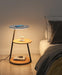Antony Side Floor Lamp-DWHOME