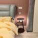 Antony Side Floor Lamp-DWHOME