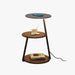 Antony Side Floor Lamp-DWHOME