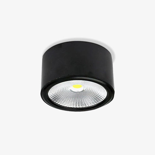 Anzio Spotlights-DWHOME