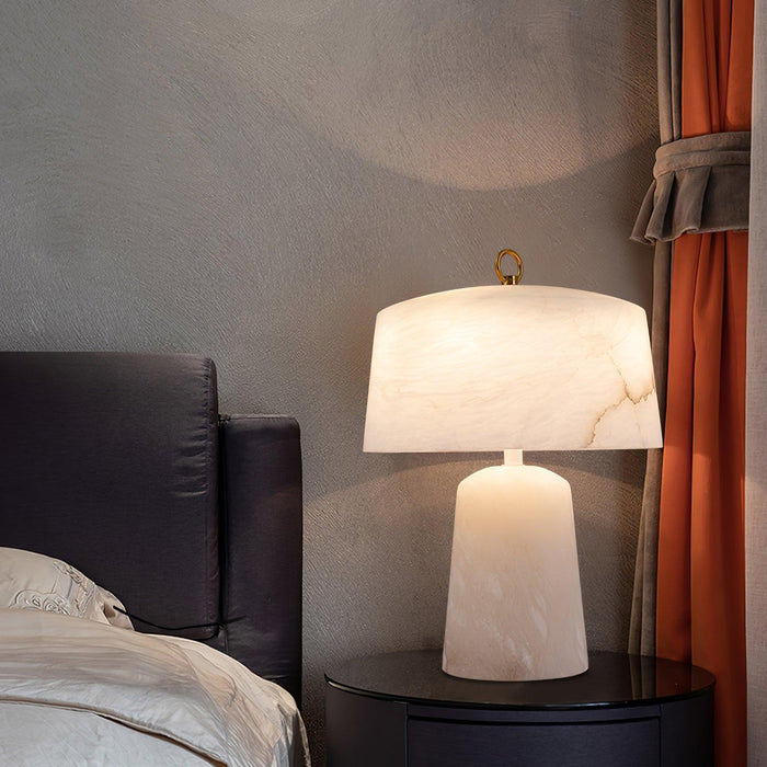 Aogashima Table Lamp - DWHOME