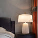Aogashima Table Lamp - DWHOME