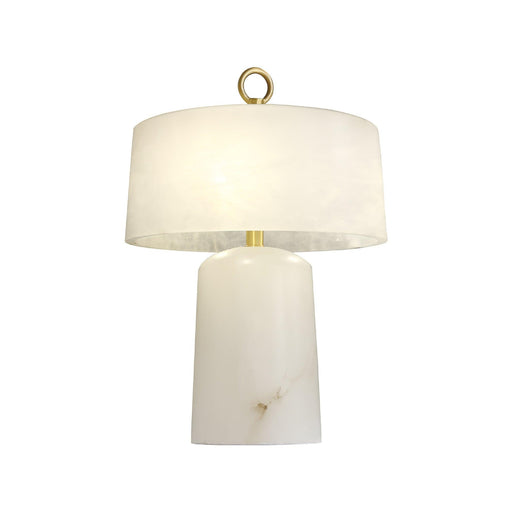 Aogashima Table Lamp-DWHOME