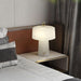 Aogashima Table Lamp - DWHOME