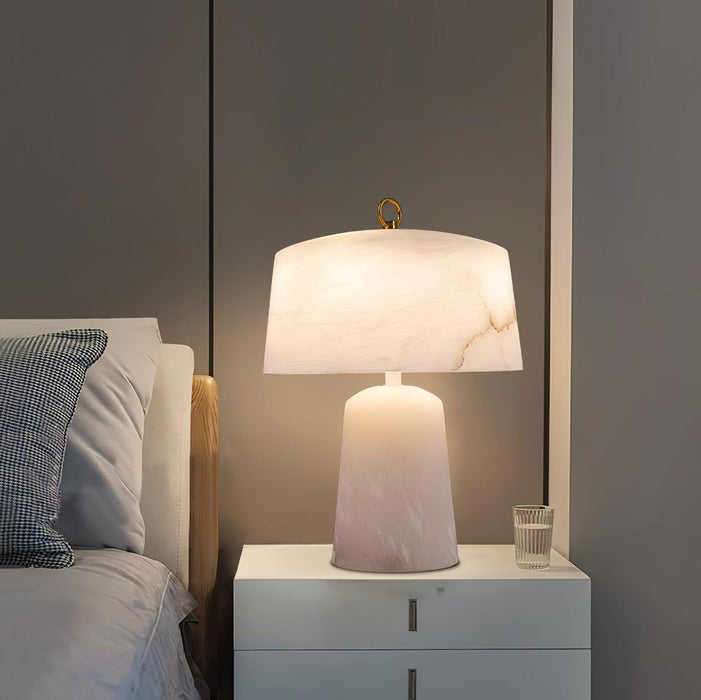 Aogashima Table Lamp - DWHOME