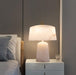 Aogashima Table Lamp - DWHOME