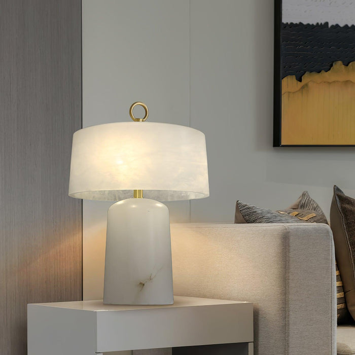 Aogashima Table Lamp - DWHOME