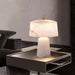 Aogashima Table Lamp - DWHOME