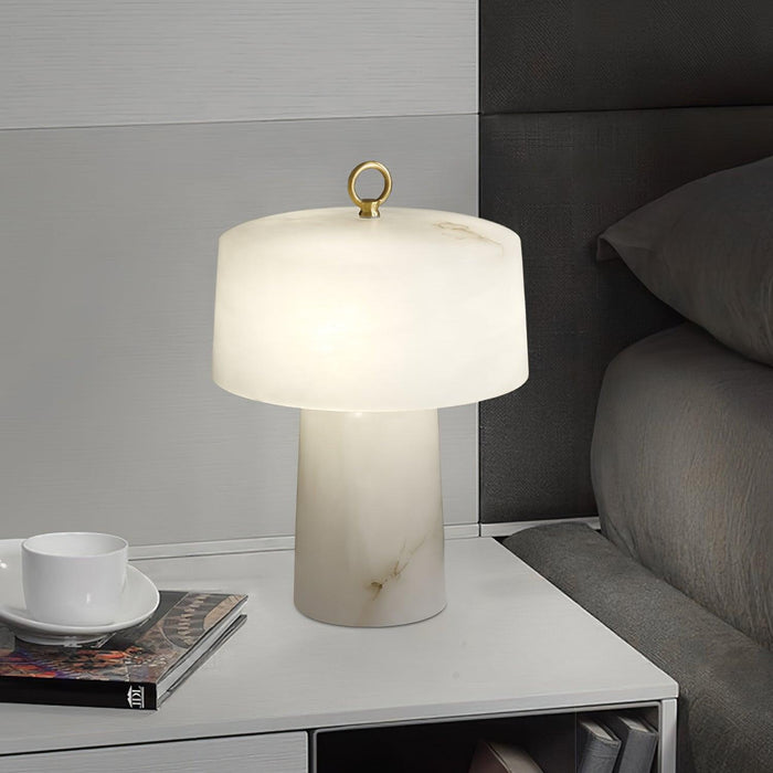 Aogashima Table Lamp - DWHOME