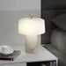 Aogashima Table Lamp - DWHOME