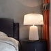 Aogashima Table Lamp - DWHOME
