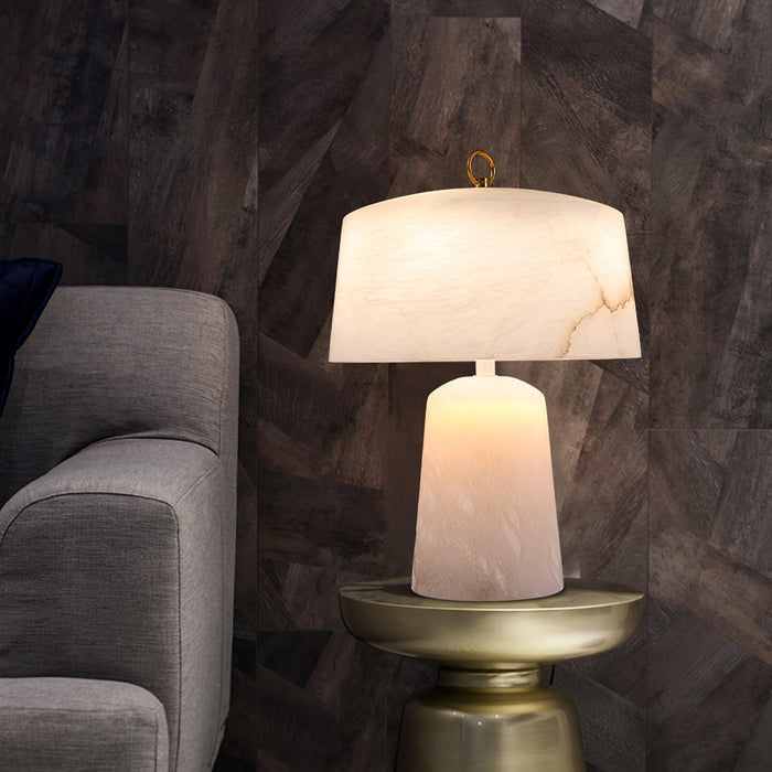 Aogashima Table Lamp - DWHOME