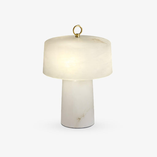 Aogashima Table Lamp - DWHOME