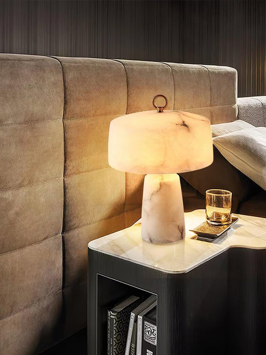 Aogashima Table Lamp - DWHOME