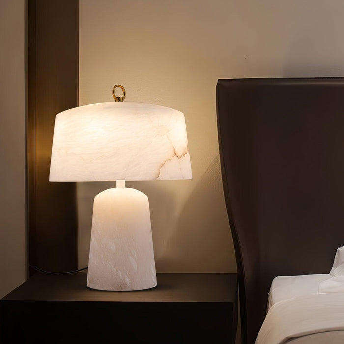 Aogashima Table Lamp - DWHOME