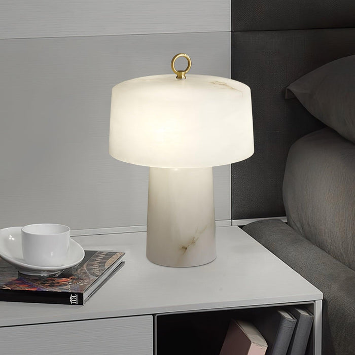 Aogashima Table Lamp - DWHOME