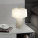 Aogashima Table Lamp - DWHOME