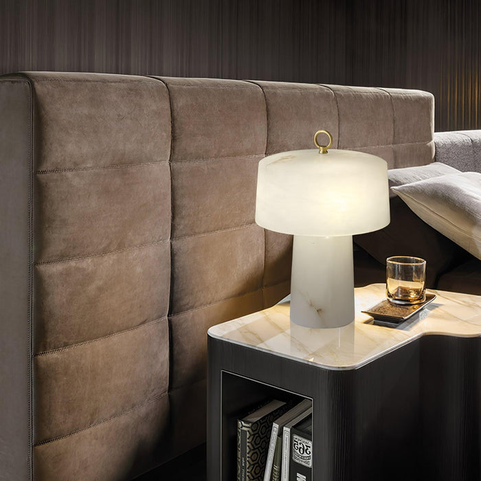 Aogashima Table Lamp - DWHOME