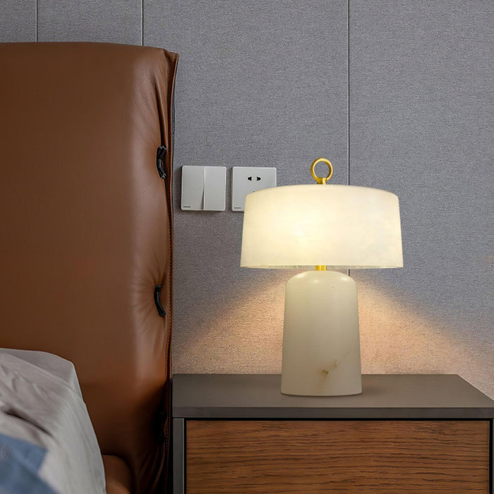 Aogashima Table Lamp - DWHOME