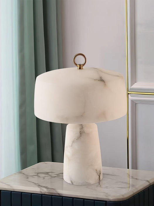 Aogashima Table Lamp - DWHOME