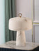 Aogashima Table Lamp - DWHOME