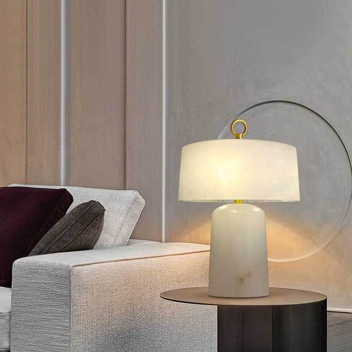 Aogashima Table Lamp - DWHOME