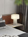 Aogashima Table Lamp - DWHOME