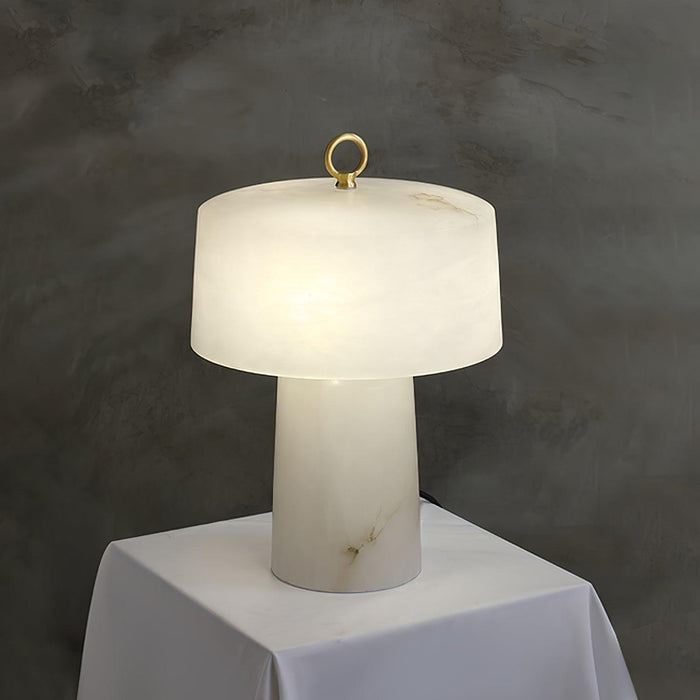 Aogashima Table Lamp - DWHOME