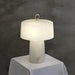Aogashima Table Lamp - DWHOME