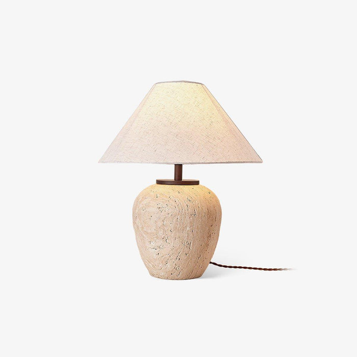 Aoji Table Lamp - DWHOME