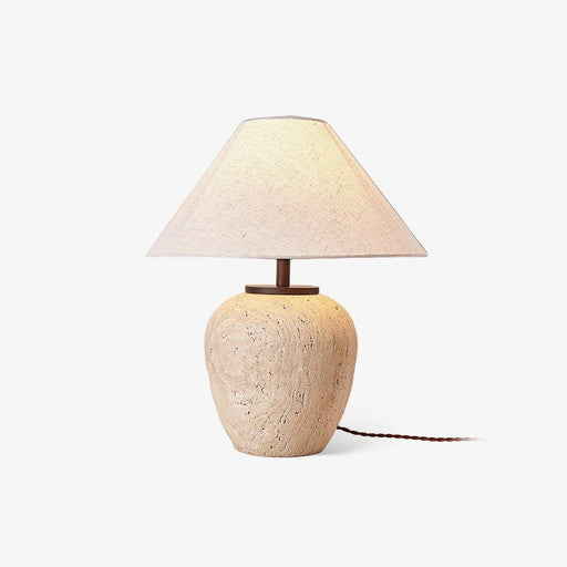 Aoji Table Lamp - DWHOME