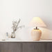 Aoji Table Lamp - DWHOME