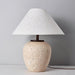Aoji Table Lamp - DWHOME