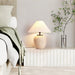 Aoji Table Lamp - DWHOME