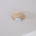 Aperture Ceiling Lamp-DWHOME