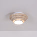 Aperture Ceiling Lamp-DWHOME