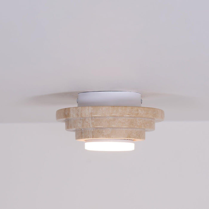Aperture Ceiling Lamp-DWHOME