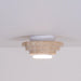 Aperture Ceiling Lamp-DWHOME