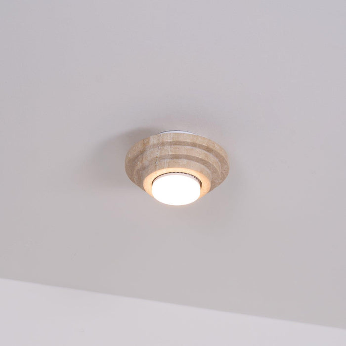 Aperture Ceiling Lamp-DWHOME