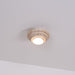 Aperture Ceiling Lamp-DWHOME
