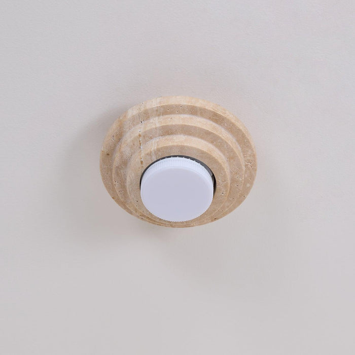 Aperture Ceiling Lamp-DWHOME