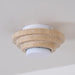 Aperture Ceiling Lamp-DWHOME
