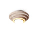 Aperture Ceiling Lamp-DWHOME