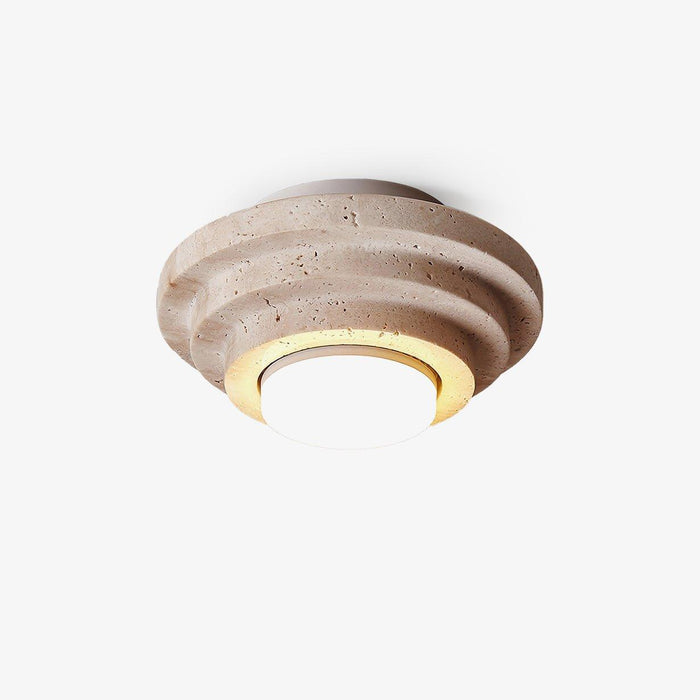 Aperture Ceiling Lamp-DWHOME