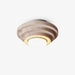 Aperture Ceiling Lamp-DWHOME