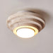 Aperture Ceiling Lamp-DWHOME