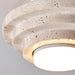 Aperture Ceiling Lamp-DWHOME